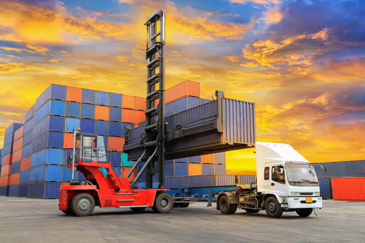 Industry Solutions