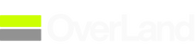 OverLand