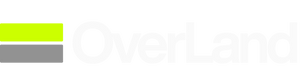 OverLand