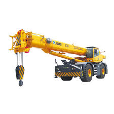 Material Handling