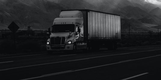 Industry Solutions